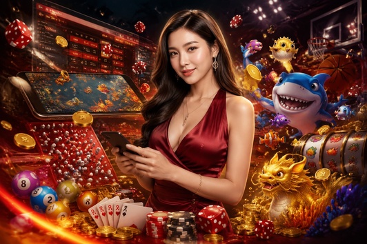 ubet77