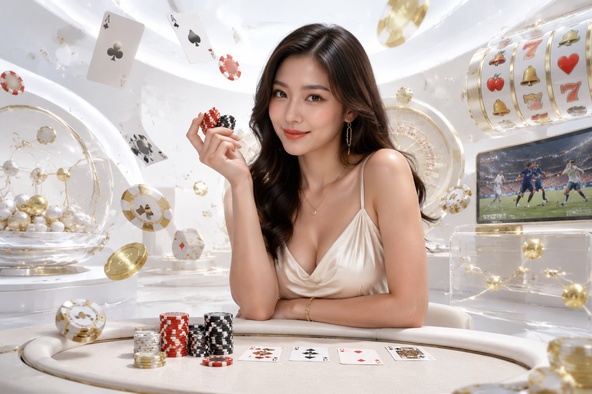 ubet77
