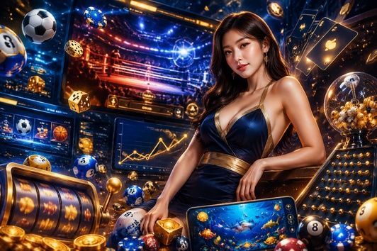 ubet77