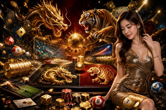 ubet77