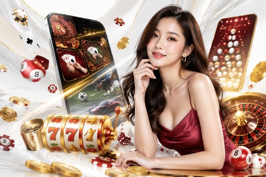 ubet77