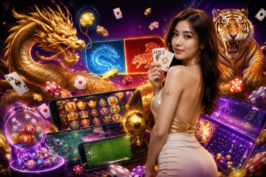 ubet77